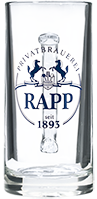 Produkt Bild