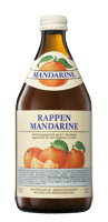 Produkt Bild