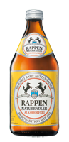 Produkt Bild