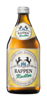 Produkt Bild