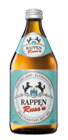 Produkt Bild